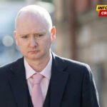Bivši svjetski šampion u snukeru proglašen krivim za seksualno zlostavljanje djece