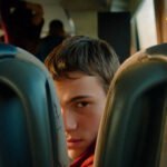 “Tri nedelje posle”: Da se slična tragedija više nikome ne dogodi
