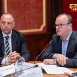 MERS: Odbor podržao izmjene i dopune Zakona o upravljanju otpadom