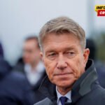 Norveška odustaje od “zelene baterije”