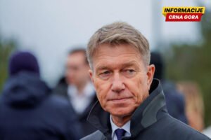 Norveška odustaje od "zelene baterije"