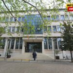 U septembru o smjeni članova Savjeta Biblioteke