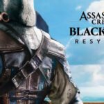 RECENZIJA: Assassin’s Creed Black Flag Resynced – vraća dušu serijalu