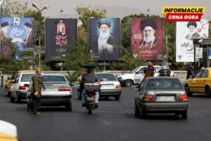 Iran: Potpuno smo spremni za američke sankcije