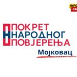 PNP protiv PNP-a: Pricinpijelna podrška Deliću, ne bismo podržali zloupotrebu službenog položaja