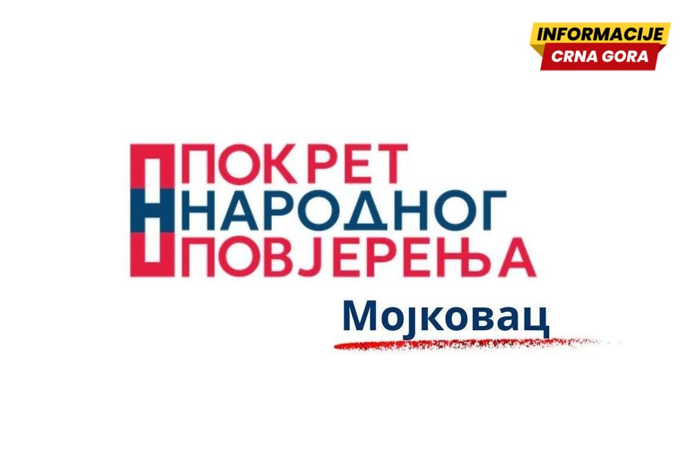 PNP protiv PNP-a: Pricinpijelna podrška Deliću, ne bismo podržali zloupotrebu službenog položaja