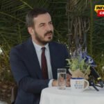 Jokić: Sezona u Kotoru uspješna, razmatramo uvođenje sistema za desalinizaciju