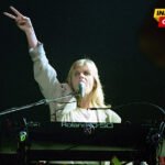 Linda Makartni dobija svoje poštanske marke