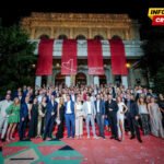 Završen 32. Sarajevo Film Festival: Uniqa i ove godine dio nezaboravne festivalske priče