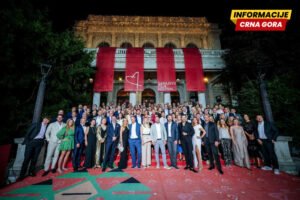 Završen 32. Sarajevo Film Festival: Uniqa i ove godine dio nezaboravne festivalske priče