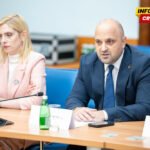 Odbor prihvatio predlog zakona kojim se uvećavaju zarade sudijama i tužiocima
