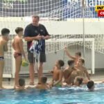 Pripadati Primorcu znači nositi i dio velike sportske istorije Kotora