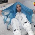 Nort Vest želi običan posao
