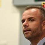 Omeragić: Prijetnje upućene Ibrahimoviću moraju dobiti snažan odgovor države