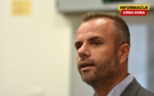 Omeragić: Prijetnje upućene Ibrahimoviću moraju dobiti snažan odgovor države