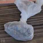 Dvojica mladića iz Bijelog Polja uhapšena zbog marihuane
