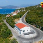 CEDIS: Trafostanica Bigova u septembru pod naponom