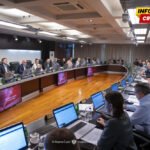 Svakoj svađi fotelja presudi: Sukob Đeljošaja i Jakšić Stojanović samo jedan u dugom nizu konflikata unutar vlasti