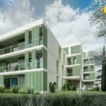 Kvadrat stana 2.808 eura, useljenje od avgusta 2029: Objavljen ugovor o izgradnju prvih stanova na Veljem brdu