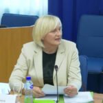 ZOCG: Pet amandmana ZOCG postalo dio Zakona o budžetu, oni jačaju položaj i finansijsku održivost opština