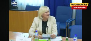 ZOCG: Pet amandmana ZOCG postalo dio Zakona o budžetu, oni jačaju položaj i finansijsku održivost opština