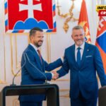 Pelegrini: Ulazak u EU do 2028. realan ukoliko se nastavi dosadašnji tempo reformi