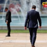 Vučić: Neću bježati iz države