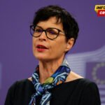 Predlozi za reformu proširenja EU: Manje prostora za blokade, jače zaštitne mjere za nove članice