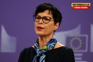 Predlozi za reformu proširenja EU: Manje prostora za blokade, jače zaštitne mjere za nove članice
