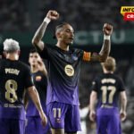 Dominacija Rafinje, prvi gol Krstovića, Inter ima novog Boba Vijerija