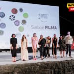 Savremena antibajka o Pepeljugi