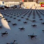 Dronovi pali za 80 sekundi, istraga kaska osam mjesec: ODT u Kotoru mjesecima šturo odgovara da ne bi ometalo izviđaj