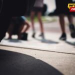 Trogodišnje dijete povrijeđeno u udesu u Budvi