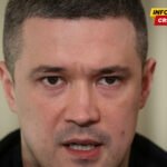 Fedorov: Ukrajina polako gubi rat, ostalo joj je nekoliko mjeseci za preokret
