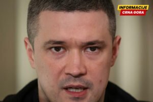 Fedorov: Ukrajina polako gubi rat, ostalo joj je nekoliko mjeseci za preokret