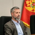 Na legalizaciju čeka 14 hiljada objekata: U Baru postoji veći broj bespravnih zdanja za koje nije podnijet zahtjev
