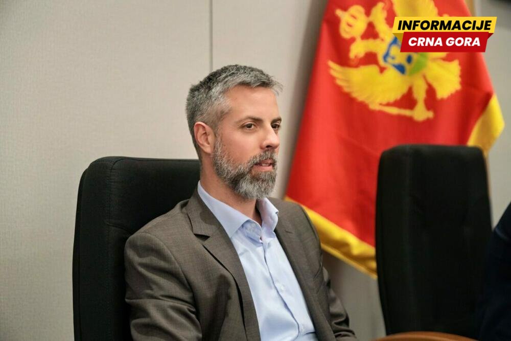 Na legalizaciju čeka 14 hiljada objekata: U Baru postoji veći broj bespravnih zdanja za koje nije podnijet zahtjev