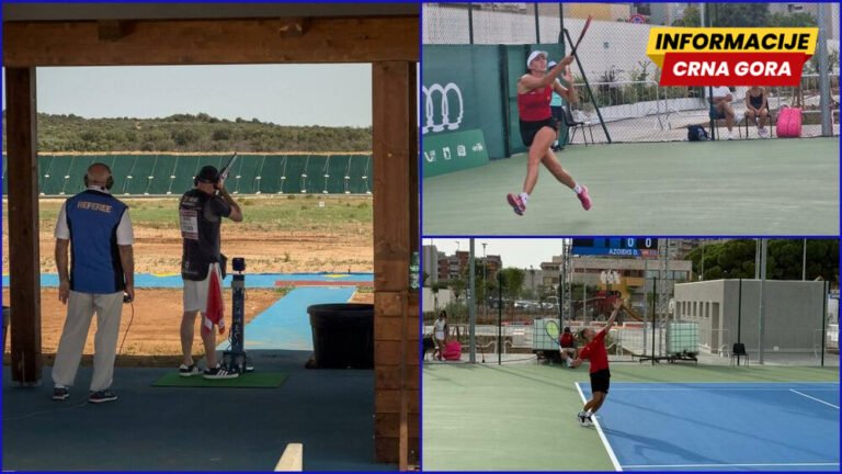 Sport