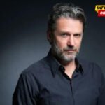 Navodni govor Mićanovića: “O odgovornosti se sve manje pričalo, a nasilje se sve više širilo”