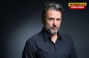 Navodni govor Mićanovića: "O odgovornosti se sve manje pričalo, a nasilje se sve više širilo"