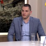 Delić u fotelji, Janketić pribavlja presudu: Mojkovac nakon poziva MJU da se konstatuje kraj mandata čelniku opštine