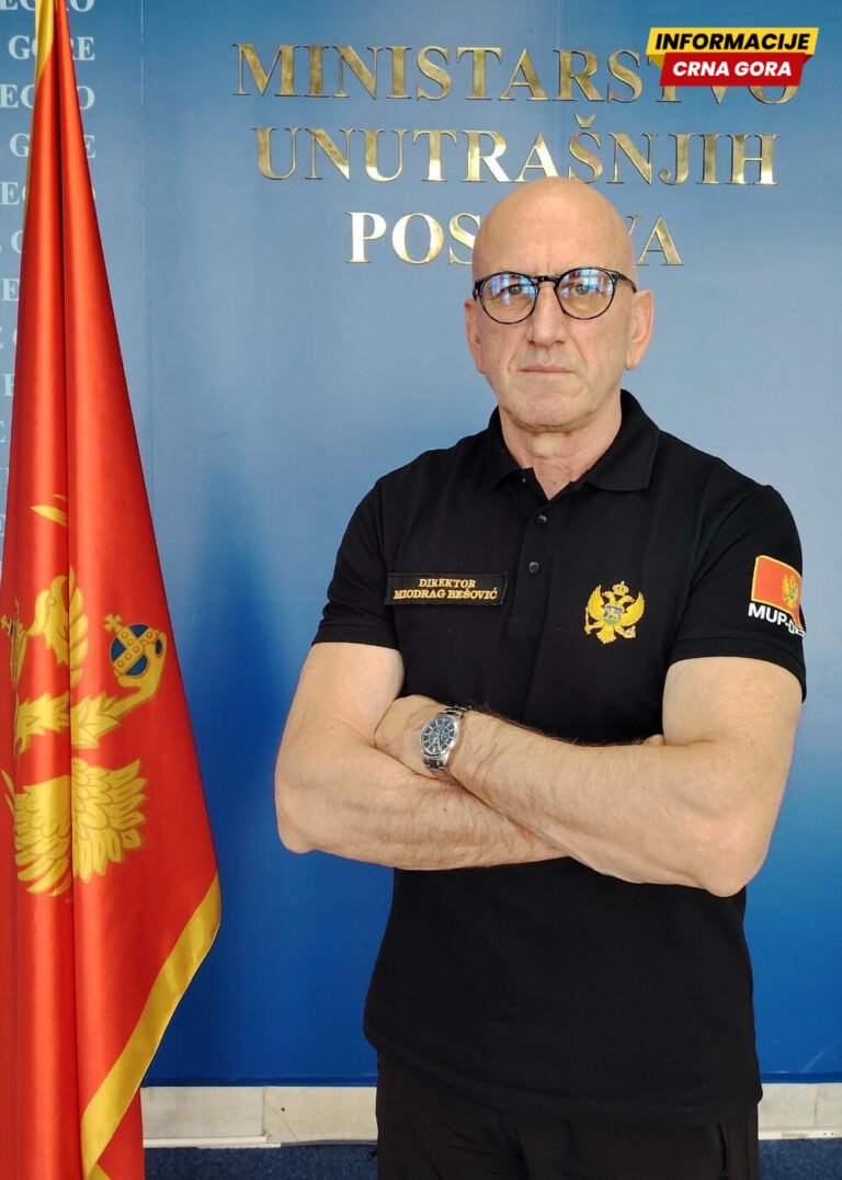 Vijesti