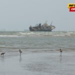 Iran i Oman razgovaraju o okviru za regulisanje pomorskog saobraćaja kroz Hormuški moreuz