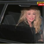 Jedna pjesma Doli Parton ostaje zaključana do 2045. godine