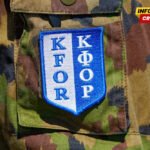 Vikof: Odluka o otvaranju mosta na Ibru za vozila pripada EU i Kosovu
