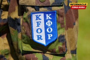 Vikof: Odluka o otvaranju mosta na Ibru za vozila pripada EU i Kosovu
