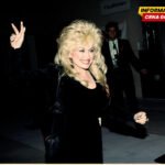 Pet pjesama koje najbolje oslikavaju muzičko nasljeđe Doli Parton