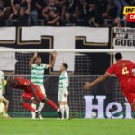 Noć u Lincu za sva vremena: LASK epskim preokretom protiv Seltika obezbijedio Ligu šampiona