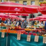 Nenormalne cijene povrća u Hrvatskoj nisu nužnost
