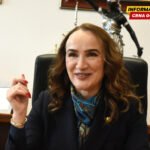Popović iz suda ide u specijalce